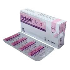 betabis-plus-25-mg